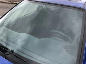 Honda Civic Si Coupe 2000 года  (NA)